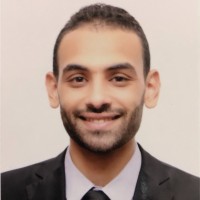 Hamdy ibrahim