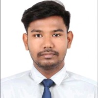 k. Balaji