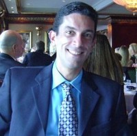 William Rivera