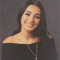 Valerie Romero