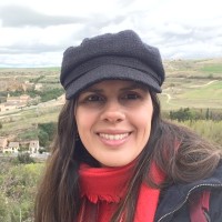 Paula Ferraz
