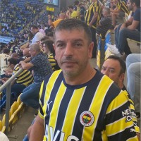 Ibrahim Sahin