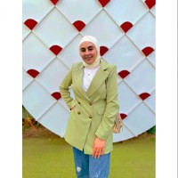 Aya Abed