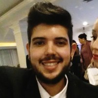 Luiz Junior