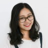 Hồng Võ Lê Minh