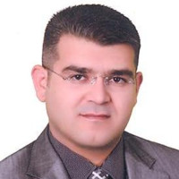Sedat Sefer Yazici