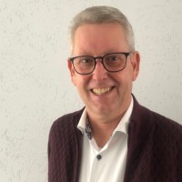 Jan-Wim Ruijsink