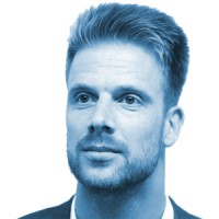 Matthijs de Wit