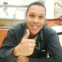Diego Cassimiro
