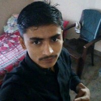 RAHUL RASTOGI
