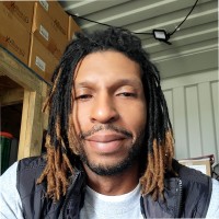 Vaughn Ervin