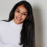 vidhi dujodwala