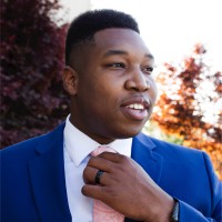Jon Lewis