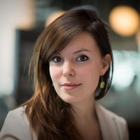 Geneviève Tremblay-Tardif