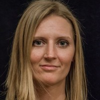 Brigitte Aschenbrenner