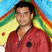 Venkata SainathReddy Eippala
