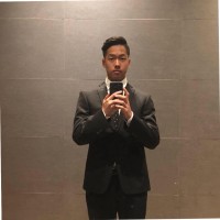liming liang