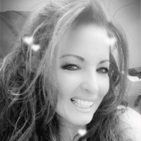 Lori Bradley
