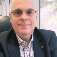 Michael Callaghan