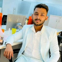 Abhishek Kumar