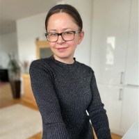 Berna Magin