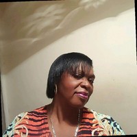 Sandra Luke