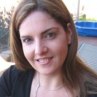 Michelle Mason