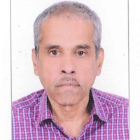 Abdul JaBBAR