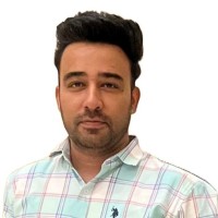 Rahul Kanwar