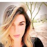 Bridgette Babich