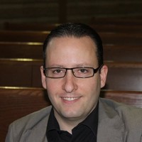 Sebastien Blanchet