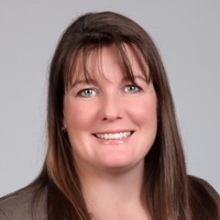 Michele Henderlong