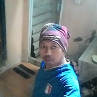Hendra Sultan
