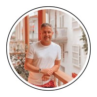 David William