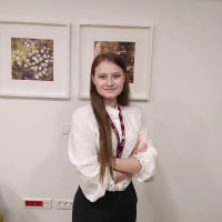 Melek Güleç