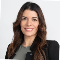 Anne-Louise Chauvette