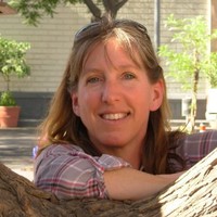 Sheila Watamaniuk