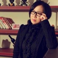 梁雪香