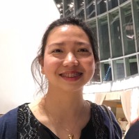 Pamela Ingal