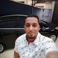 Agamenon Oliveira Filho