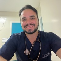 Lee Falcão