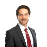 Matteo Piazza