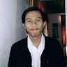 Muhammad Agil Al Munawar
