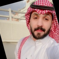 Sami Almalki