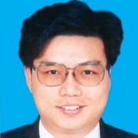 罗运强