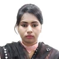 Intaj Jahan Liya