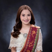 Beatrice Isabel Hernandez