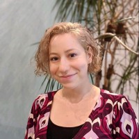 Süreyya Cetinel