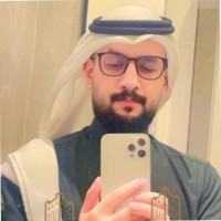 Mohammed A.