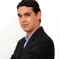 Marcos Siqueira